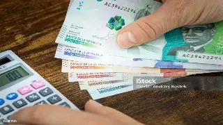 东莞金融名人案例：揭秘成功背后的信用与智慧