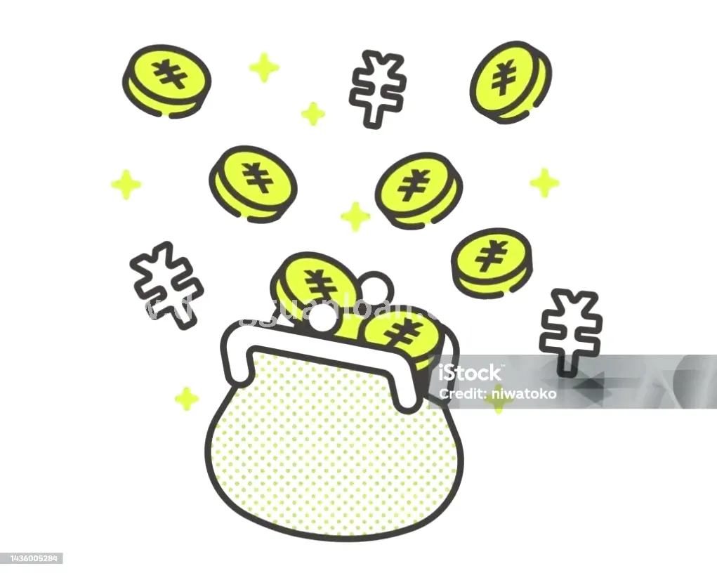 用户经验