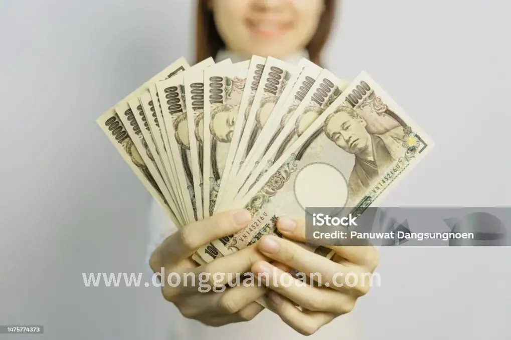 新手入门