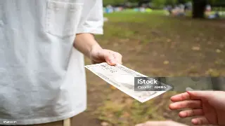 东莞借款申请技巧全解析：助您快速获批，畅享资金支持