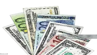 东莞金融的先行者：剖析行业巨擘的成功秘诀