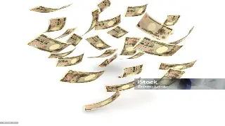 东莞金融新手入门：一文读懂金融术语，轻松开启投资之旅 轮播图
