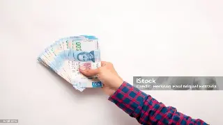 东莞信用修复指南：摆脱不良信用记录，重塑你的信用形象 poster