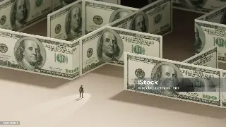 东莞借款秘籍：解锁申请技巧，快速获取资金支持