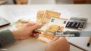 新手必读：东莞金融术语解读，快速入门不再难 轮播图