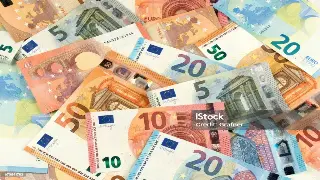 东莞金融新手入门：术语解读，助你迈出投资第一步 轮播图