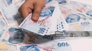 东莞贷款利率速递：最新房贷、车贷、消费贷利率分析 轮播图