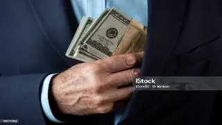 东莞贷款利率最新速递：精准解读，助您省钱借款 轮播图
