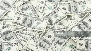 东莞金融业的杰出贡献者：名人案例剖析与行业文化
