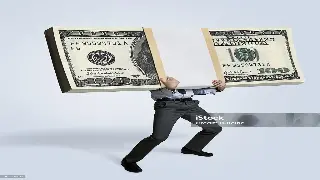 东莞市信用查询指南：如何有效管理您的个人信用记录
