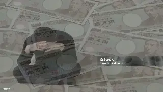 信用管理：理解信用影响对个人财务的深远作用