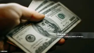 东莞贷款利率速递：最新行情解读与贷款策略 轮播图