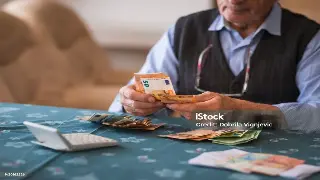 金融术语入门：新手必懂的信用贷款基础知识