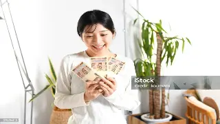 信用查询指南：提升东莞个人信用管理水平
