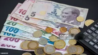 用户经验分享：记录金融决策中的教训以避免失误
