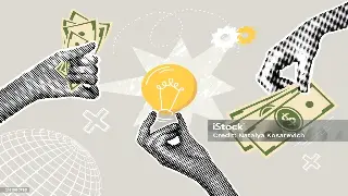 金融小白入门：东莞金融术语解读，快速上手指南