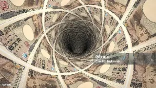 信用管理中的关键因素：如何避免信用影响负面后果