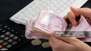 如何有效修复个人信用：东莞市信用管理实用指南