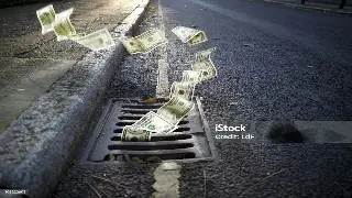 东莞借款申请技巧全攻略：快速获批，轻松融资