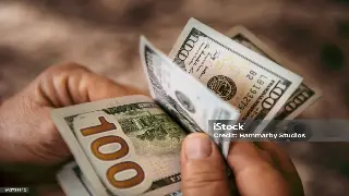 东莞个人信用查询指南：轻松掌握您的信用状况