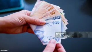 信用修复指南：东莞居民摆脱信用污点，重塑金融生活 poster