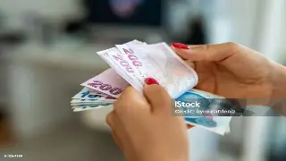 信用修复：提升个人信用记录的关键策略和方法