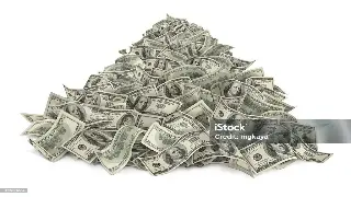 东莞金融新手入门：术语解读，玩转金融世界