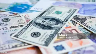 借款攻略：掌握申请技巧提升成功概率
