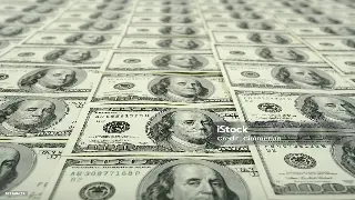 从用户经验中记录东莞市金融投资的教训