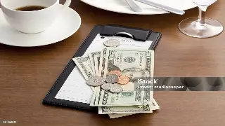 信用影响：如何维护良好信用记录提升个人财务安全
