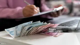 金融新手避坑指南：东莞常用术语一网打尽，轻松入门理财投资