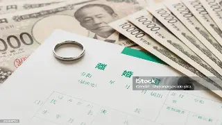 东莞金融的脊梁：致敬以匠心筑梦的名人企业家精神