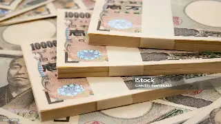 信用影响几何？东莞企业及个人信用报告解读与提升策略全攻略