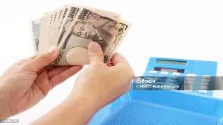 金融术语扫盲：东莞投资新手必须掌握的关键概念解读
