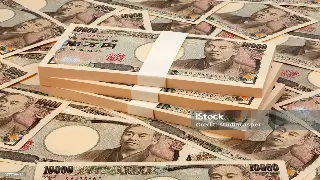 东莞信用修复：重塑金融未来，告别不良记录，重获新生