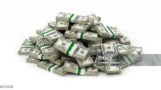 东莞信用贷款：助您轻松实现资金周转，把握金融机会
