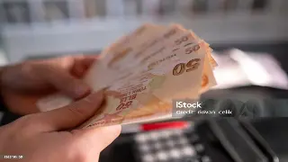东莞企业信用修复指南：重塑信用的关键步骤与实用策略