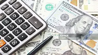 金融术语扫盲：新手理财必备，轻松入门东莞金融市场