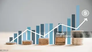 东莞信用修复：重塑信用的指南，助您走出财务困境