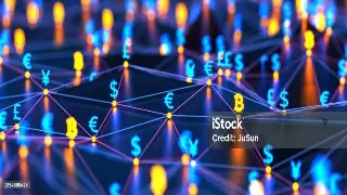 信用贷款在东莞市的全面解析与申请指南