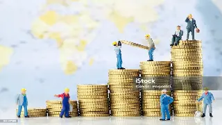 东莞信用贷款攻略：快速审批、低息方案与申贷技巧全解析