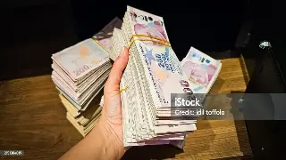 利率风向标：掌握东莞最新贷款利率，助您轻松规划融资策略与成本管控