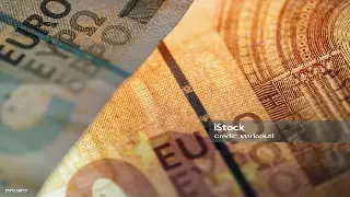 金融新手扫盲：东莞金融网站术语解读，助您轻松入门投资理财
