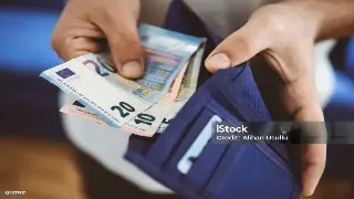 金融新手入门指南：关键术语解读与实践应用