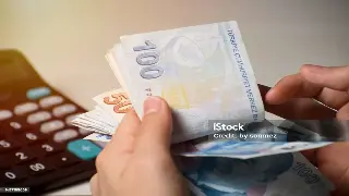 东莞金融教训：从个人经验看投资理财的避坑指南与成长之路