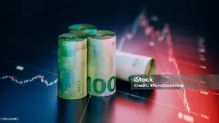 金融行业文化探秘：名人应对债务危机的经典案例
