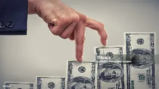 信用贷款全攻略：东莞各类型信用贷产品解析与申请技巧，助您轻松获贷