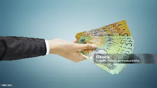 信用管理：解析信用影响，助您在东莞建立良好信用！