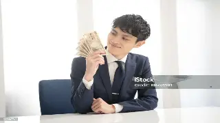 信用崩盘？不存在的！在东莞，信用才是你升职加薪的王炸！