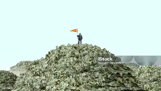 东莞贷款利率跳水啦！别慌，手把手教你薅银行羊毛！